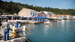 Severdighet