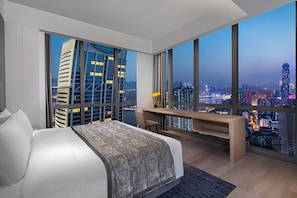 ห้องพัก