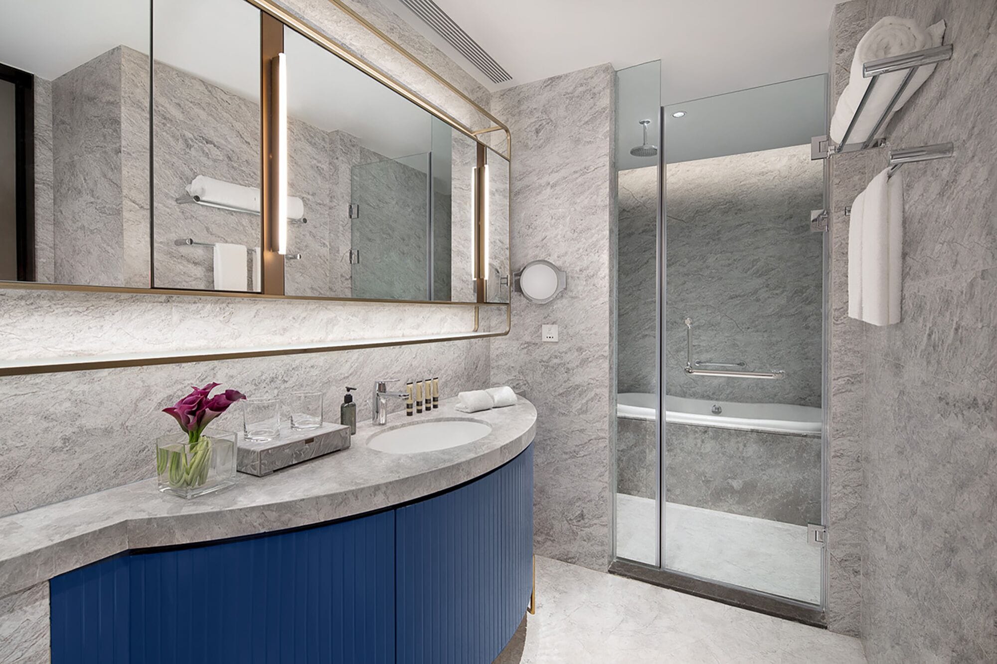 Kamar mandi