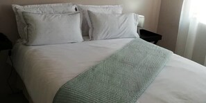 Decoración personalizada y muebles diferentes 