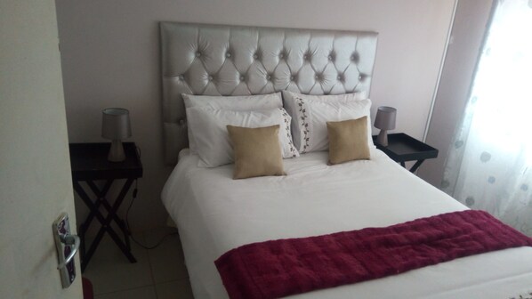 Family Suite | Décor unique, ameublement unique