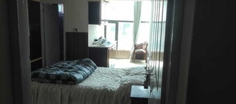 KASHMIR CONTINENTAL HOTEL Murree