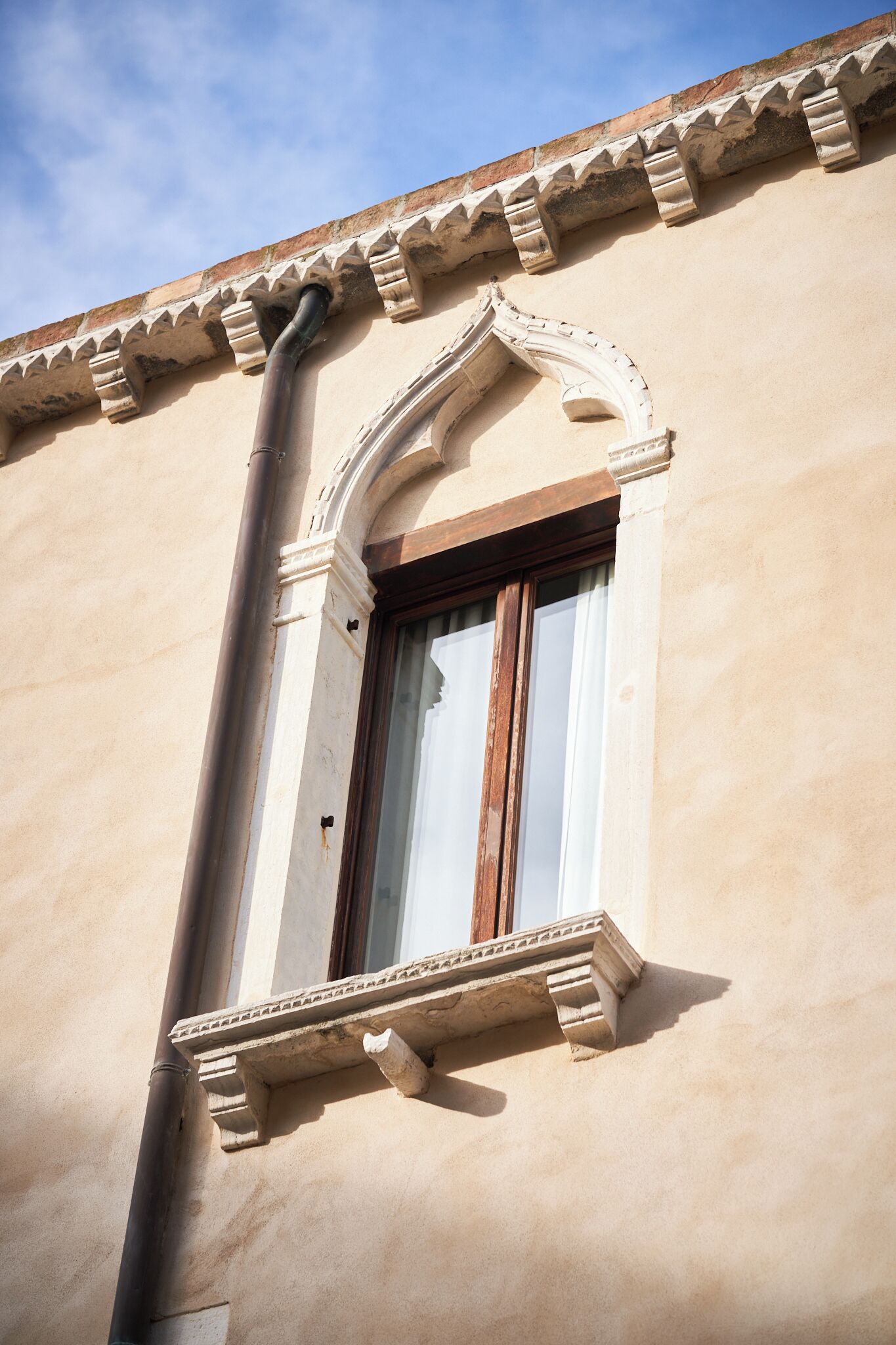 Foto - Residenza Venezia | UNA Esperienze