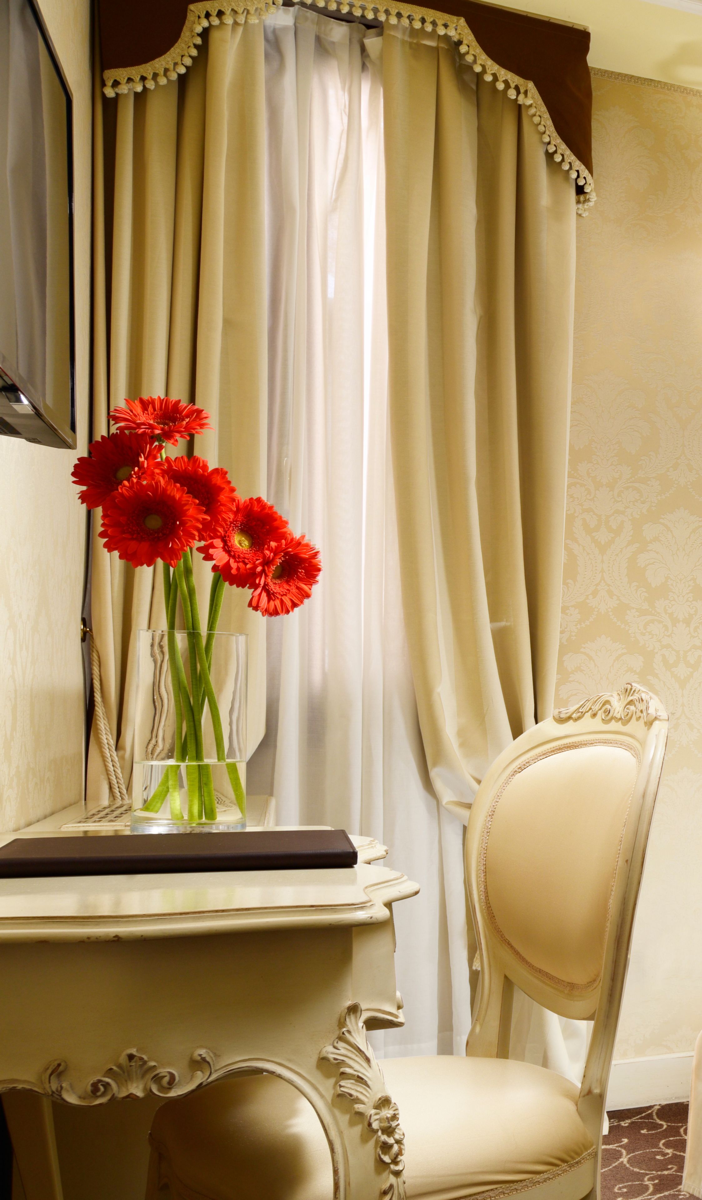 Foto - Residenza Venezia | UNA Esperienze