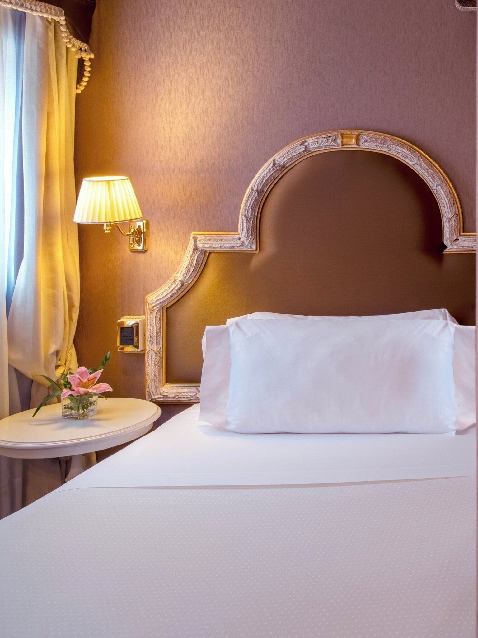 Foto - Residenza Venezia | UNA Esperienze