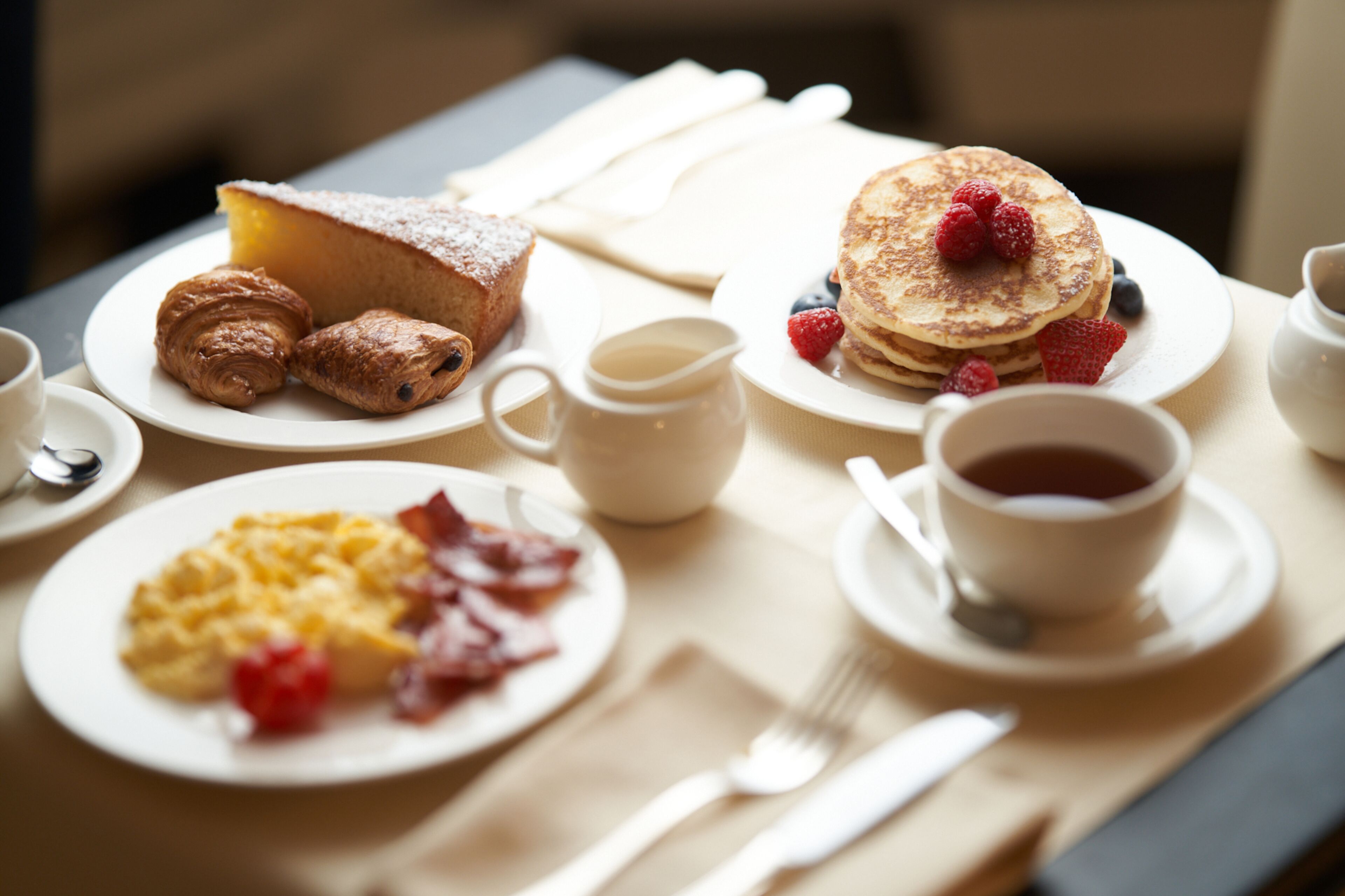 Photo - Residenza Venezia | UNA Esperienze