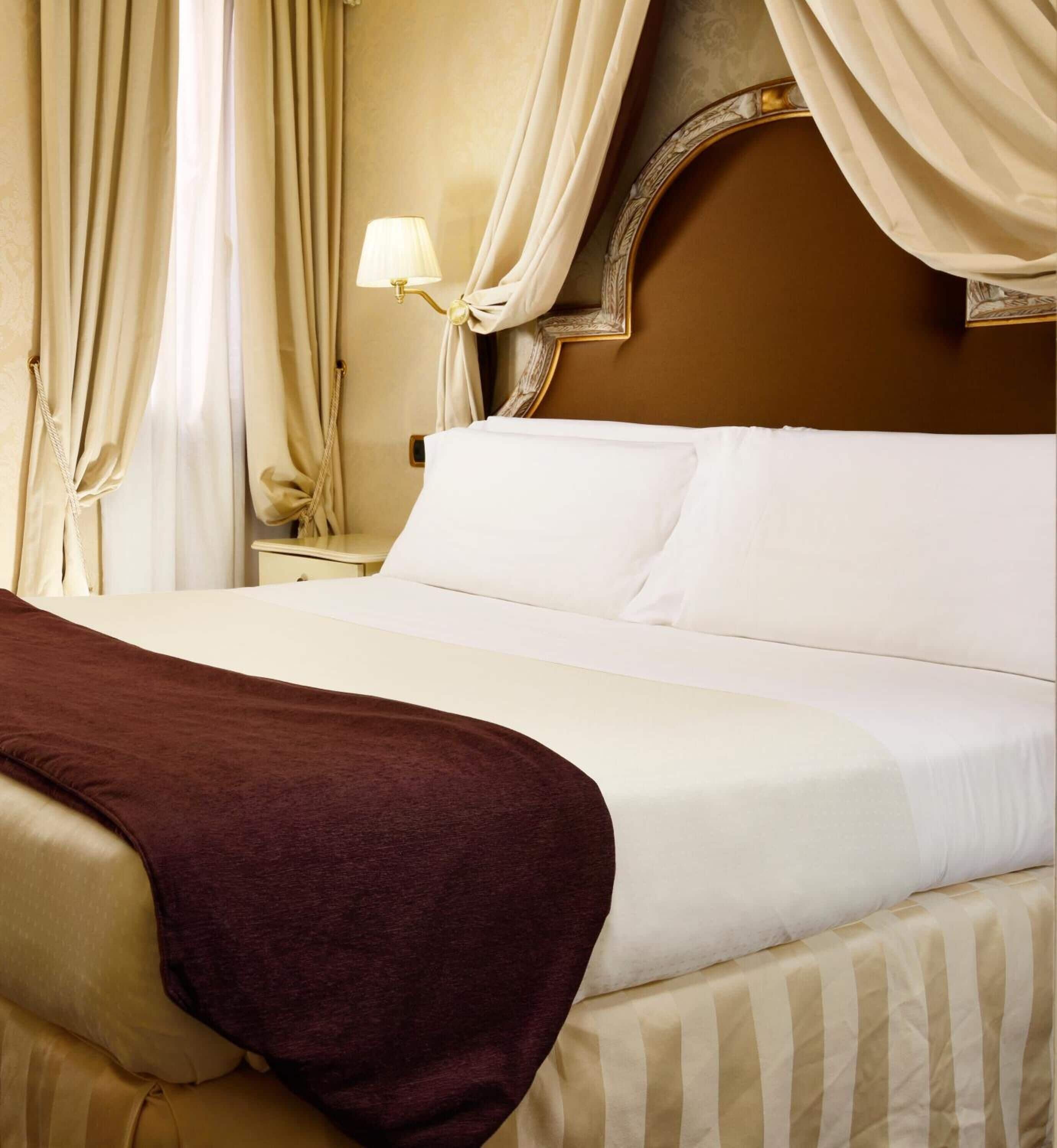 Foto - Residenza Venezia | UNA Esperienze