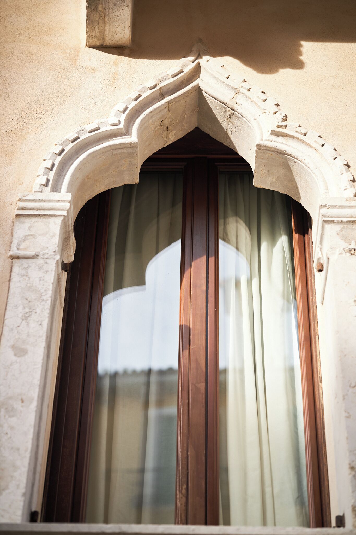 Photo - Residenza Venezia | UNA Esperienze