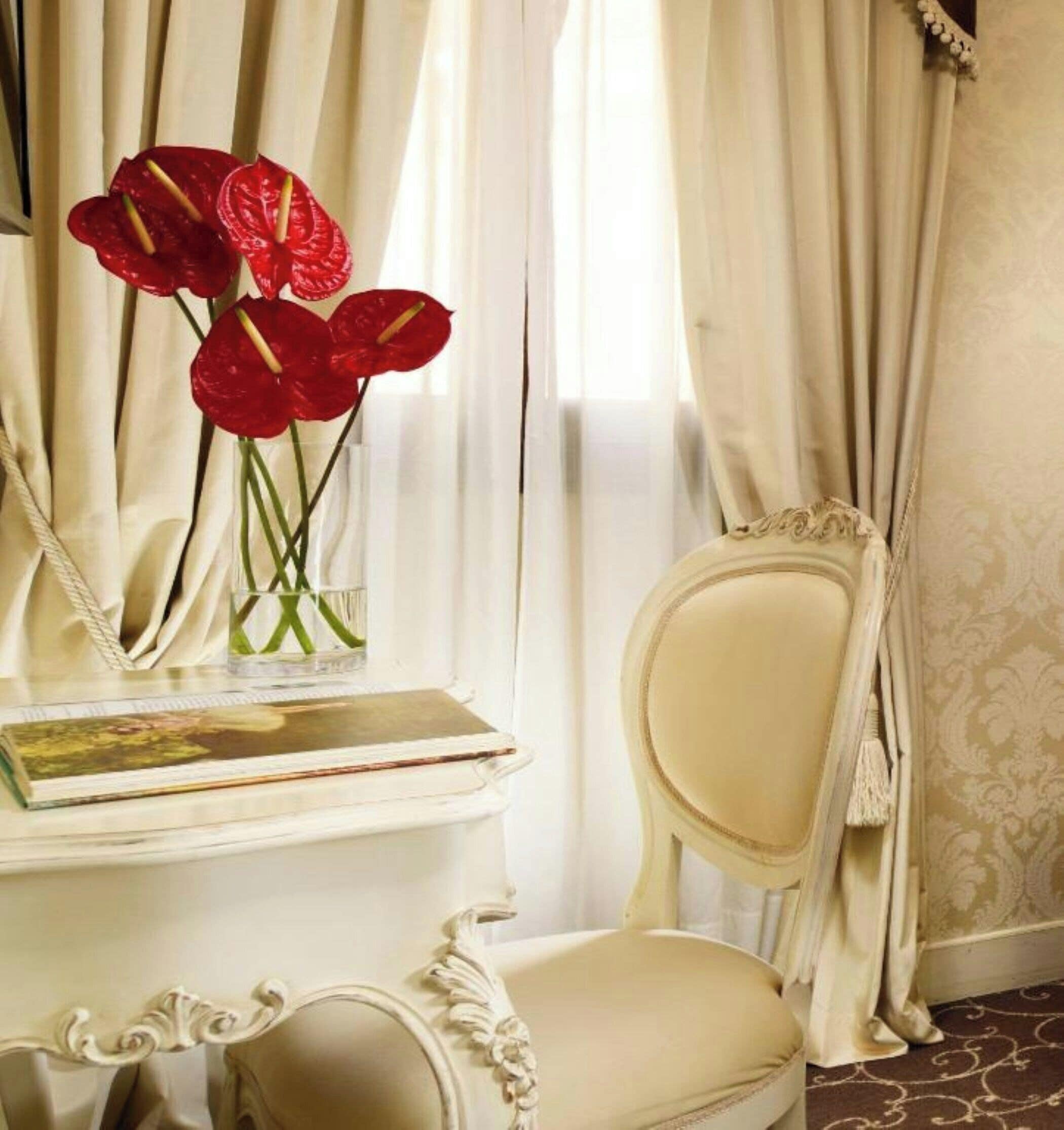Foto - Residenza Venezia | UNA Esperienze