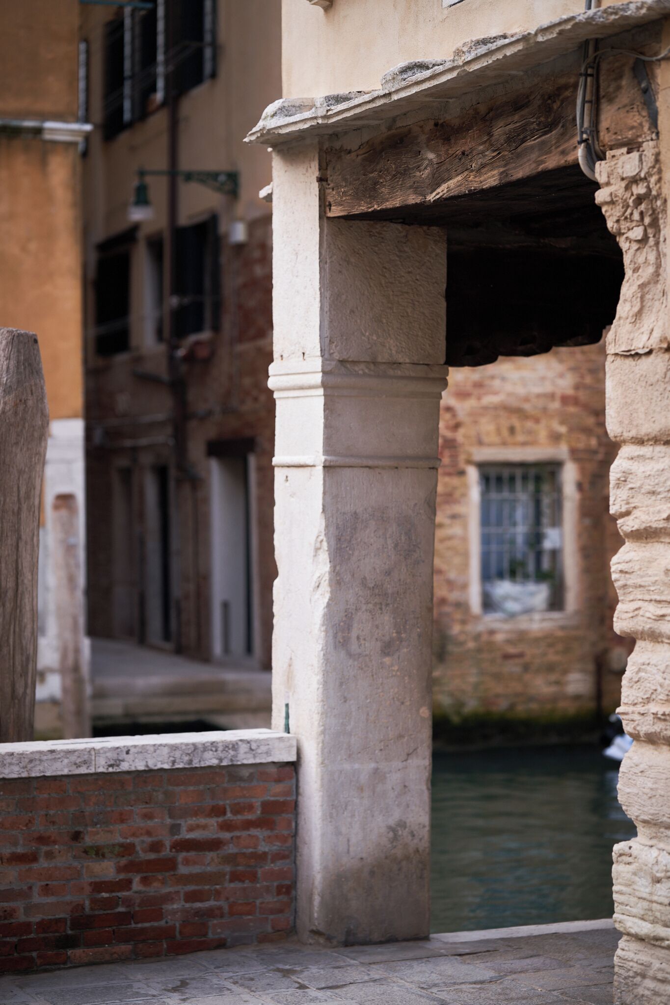 Foto - Residenza Venezia | UNA Esperienze