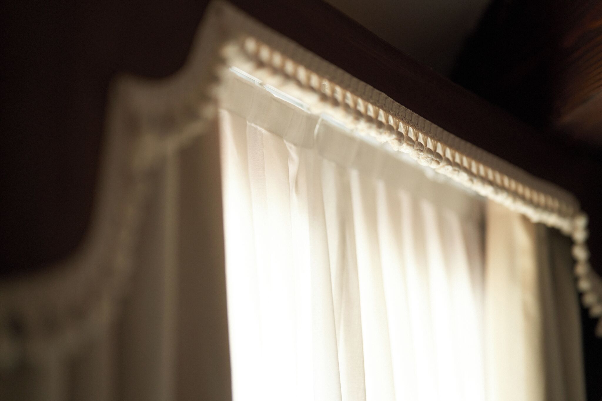 Foto - Residenza Venezia | UNA Esperienze