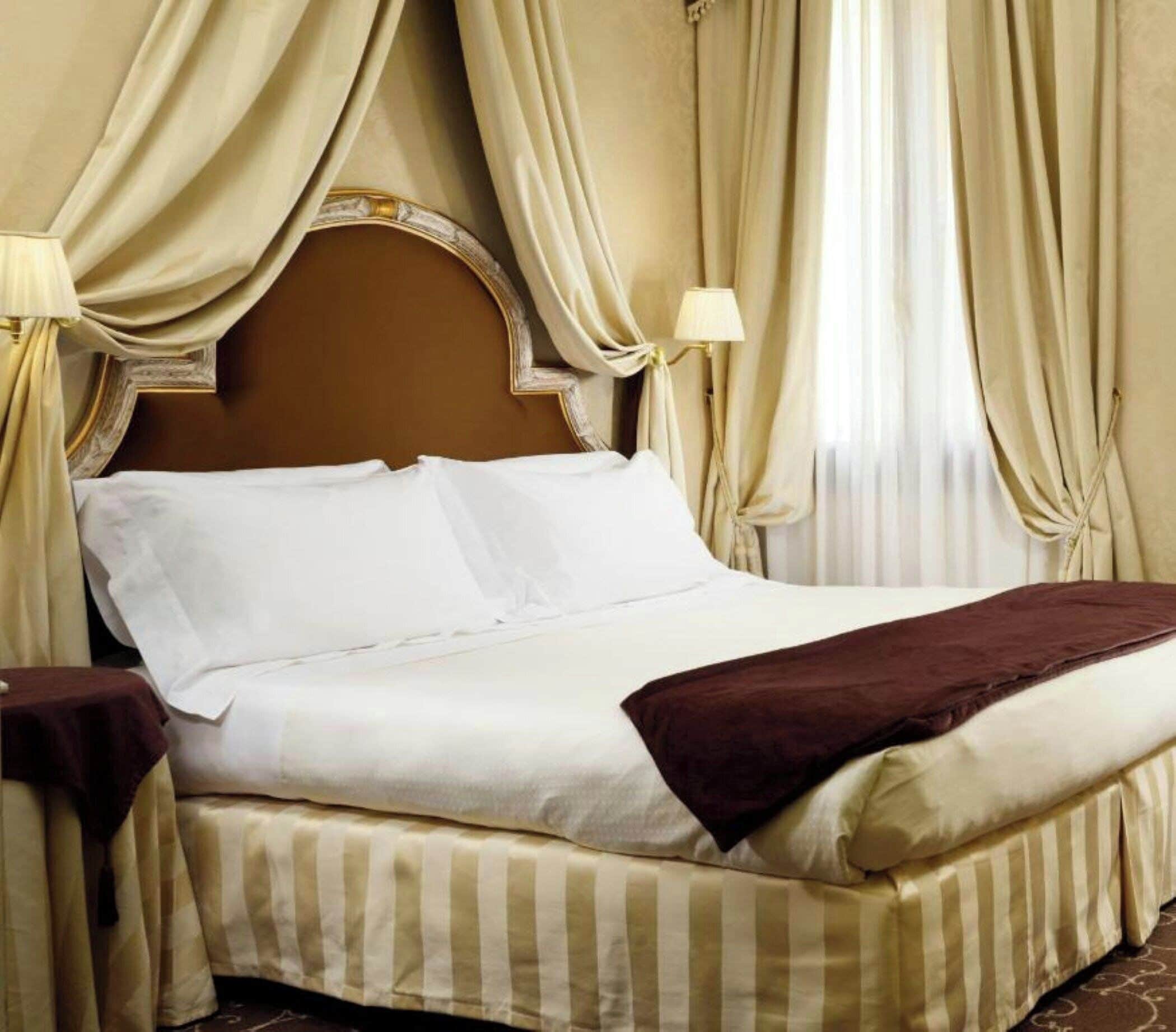 Foto - Residenza Venezia | UNA Esperienze
