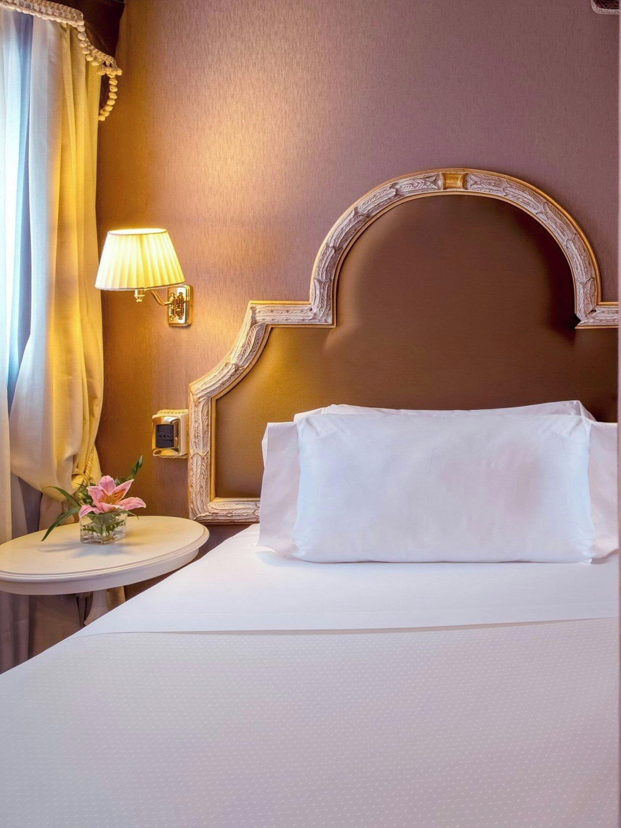 Foto - Residenza Venezia | UNA Esperienze