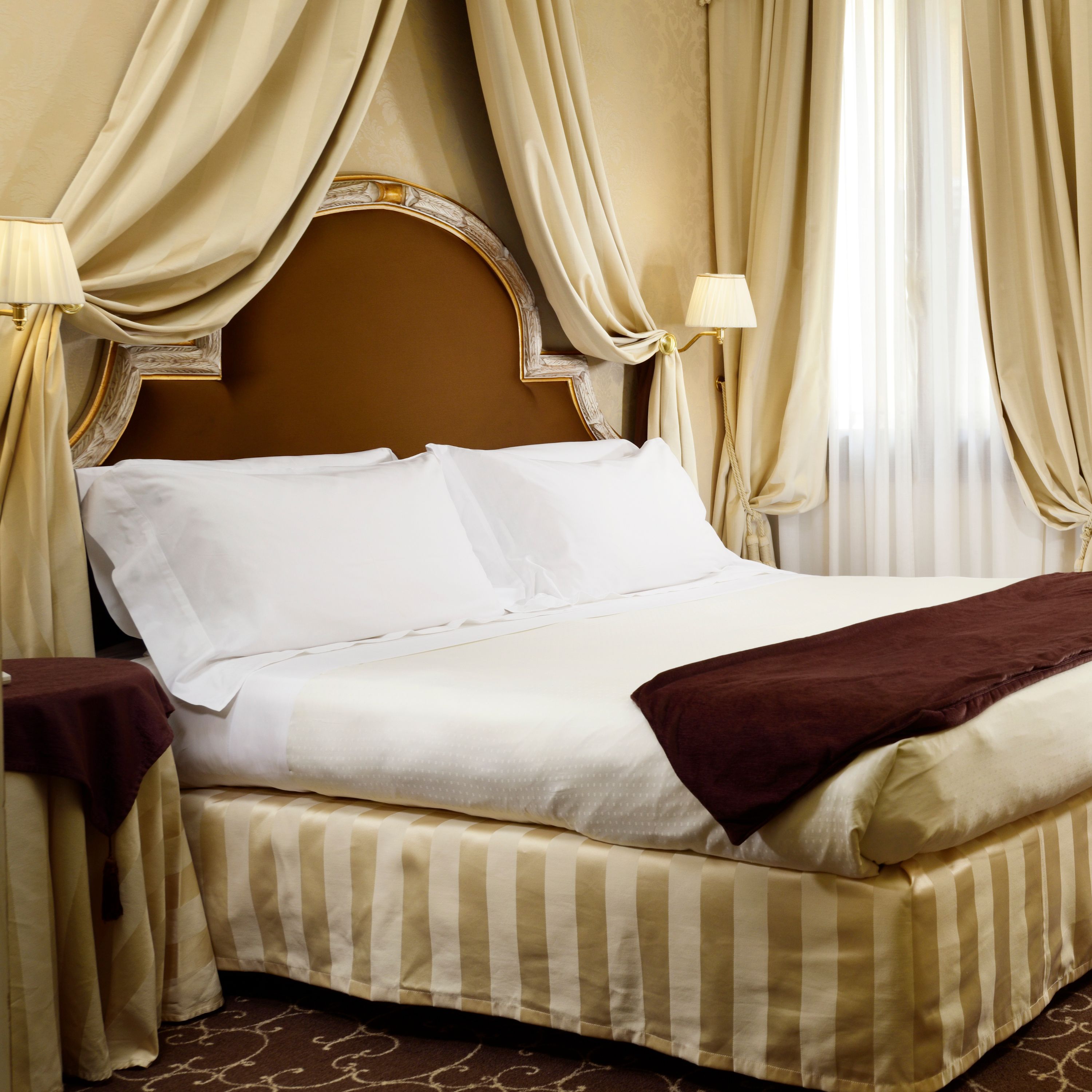 Foto - Residenza Venezia | UNA Esperienze