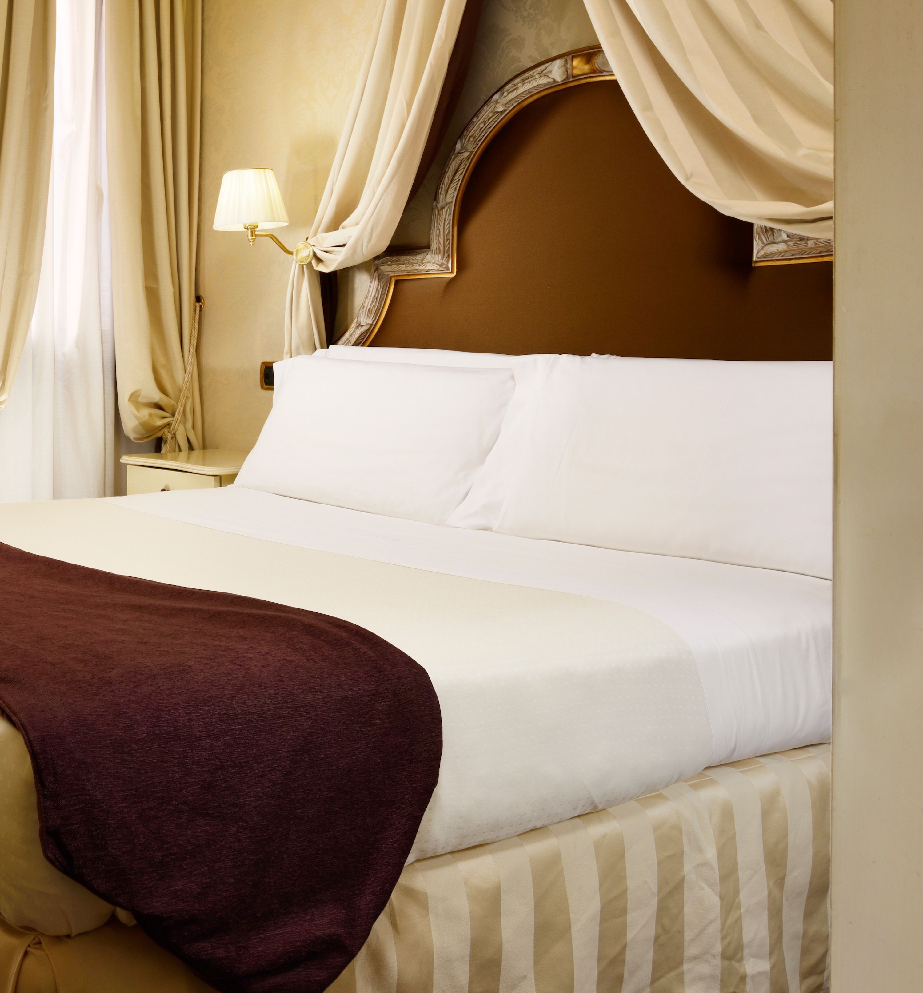 Foto - Residenza Venezia | UNA Esperienze