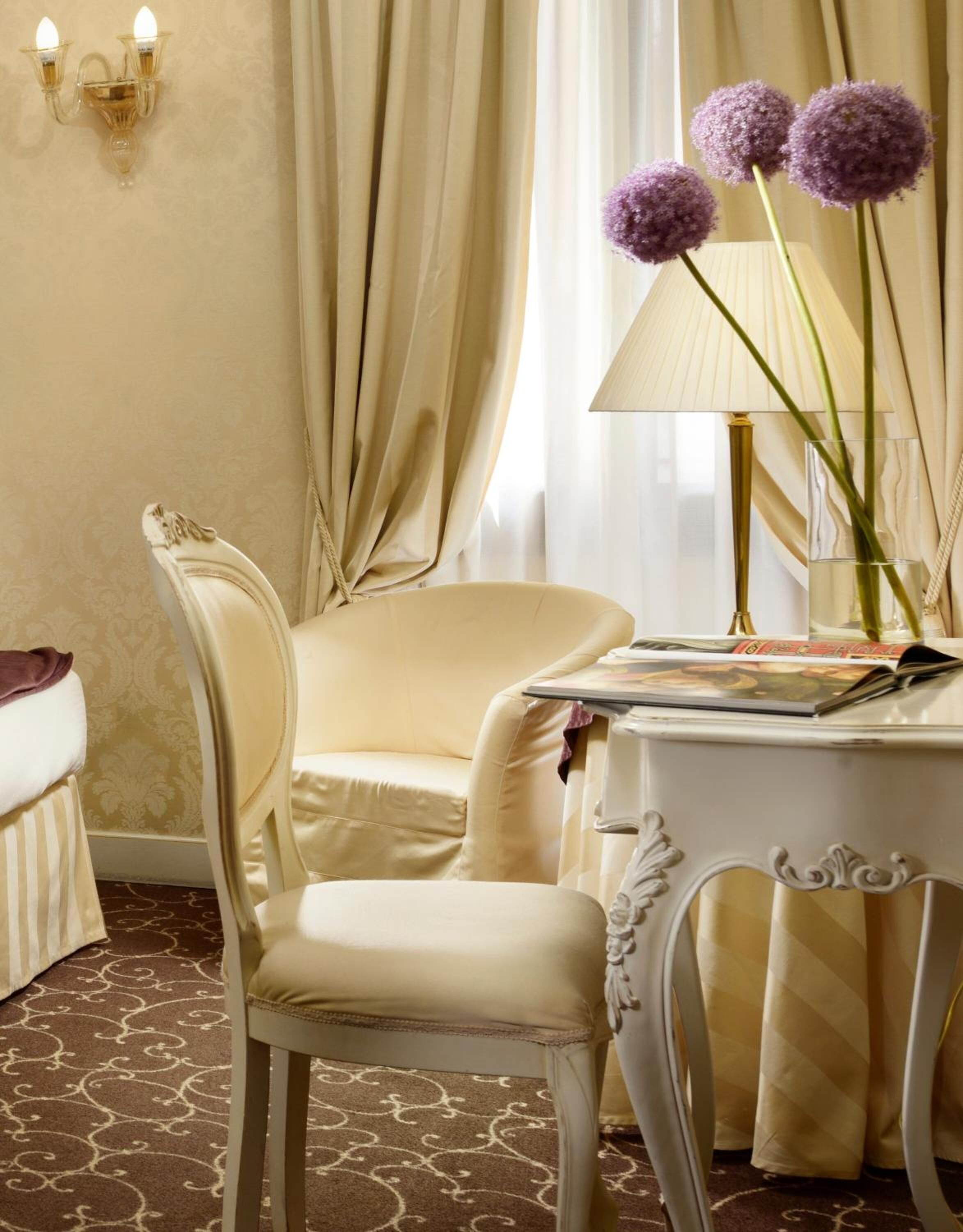 Foto - Residenza Venezia | UNA Esperienze