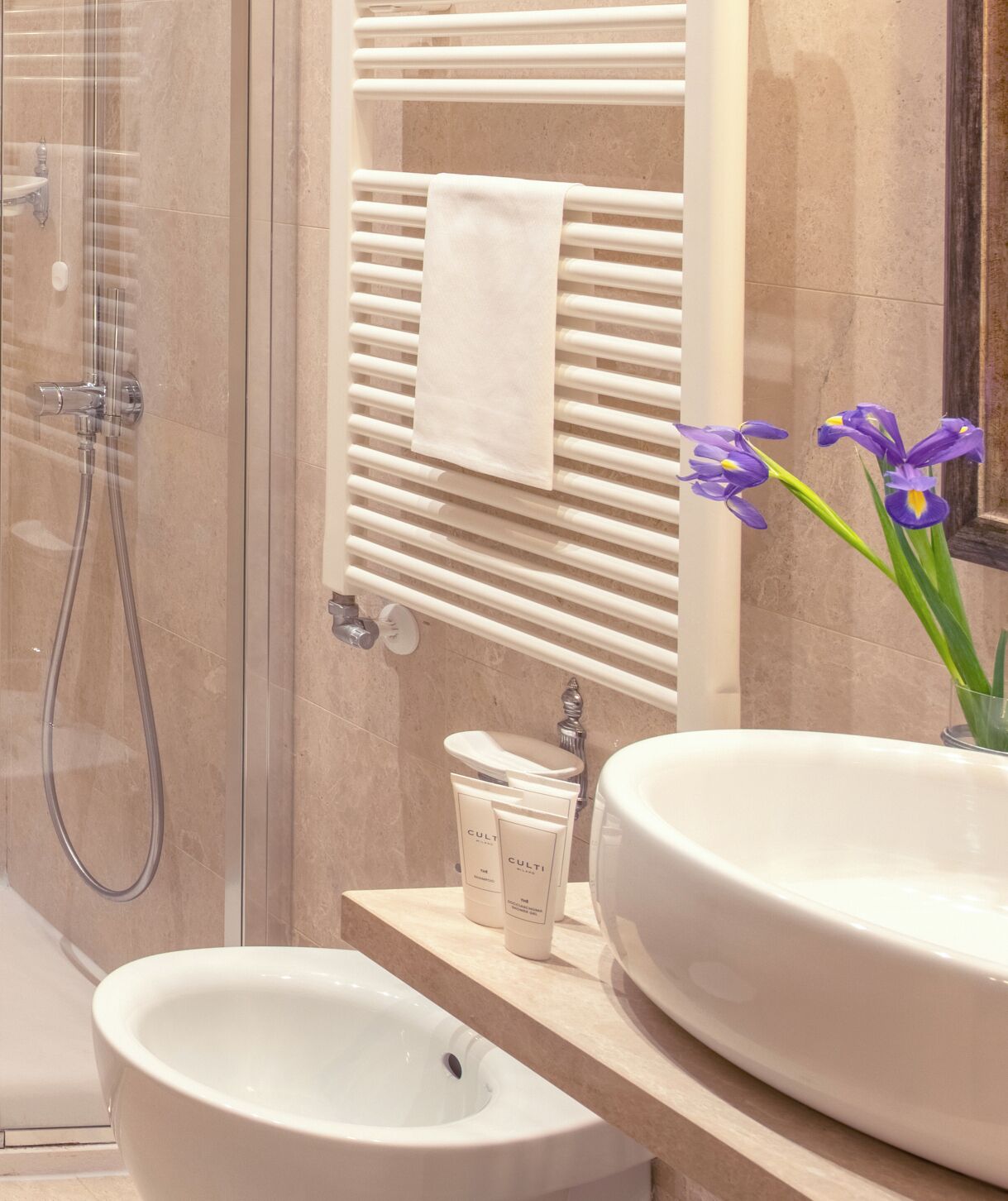 Foto - Residenza Venezia | UNA Esperienze