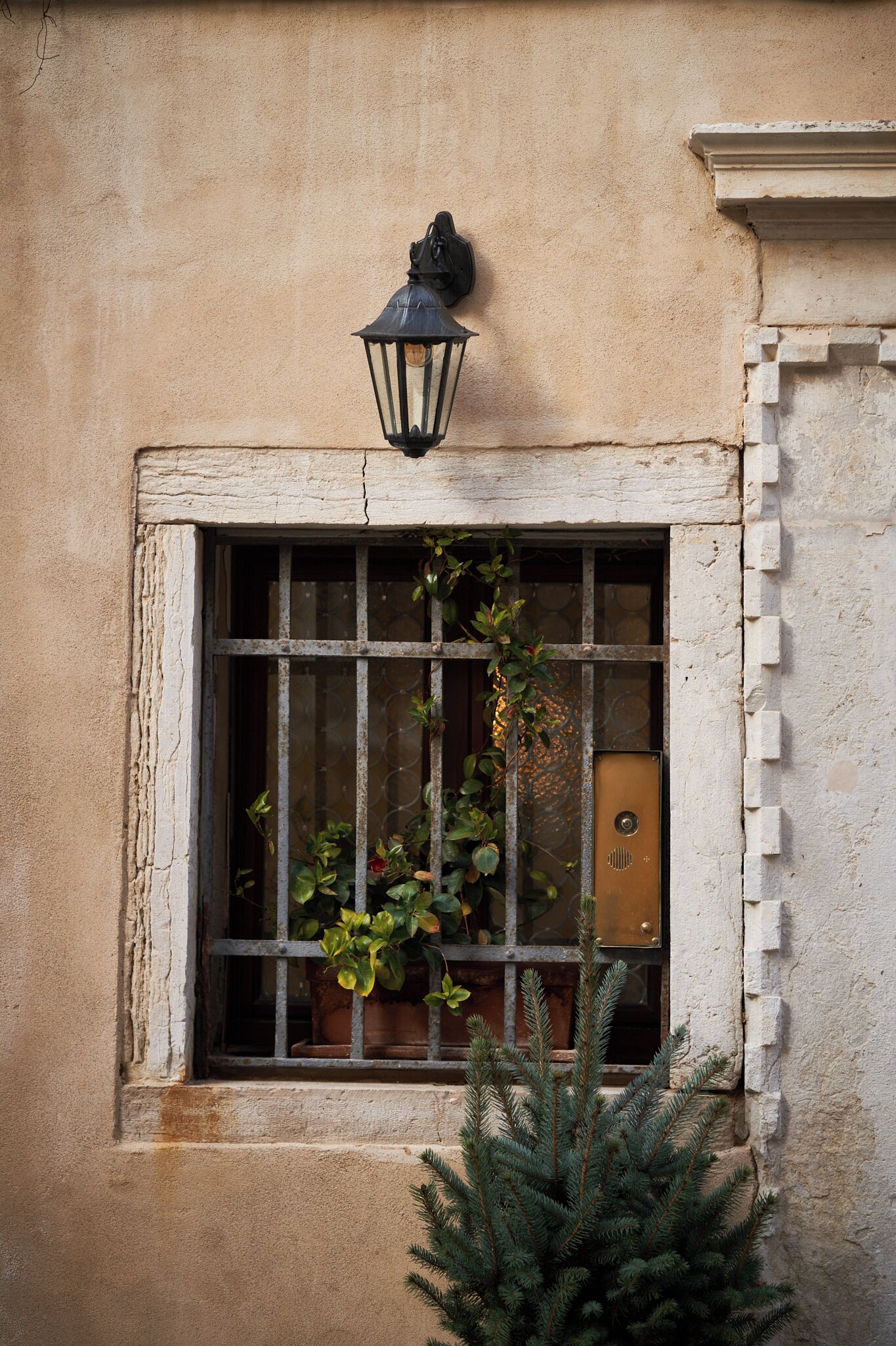 Foto - Residenza Venezia | UNA Esperienze