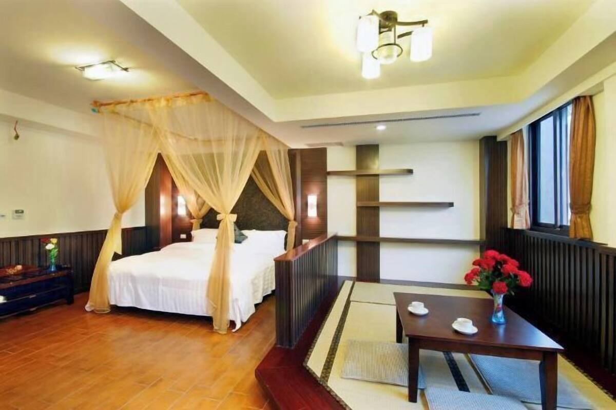 Décoration personnalisée, ameublement personnalisé, bureau