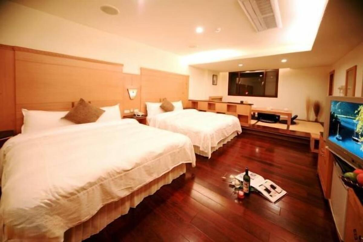 Décoration personnalisée, ameublement personnalisé, bureau