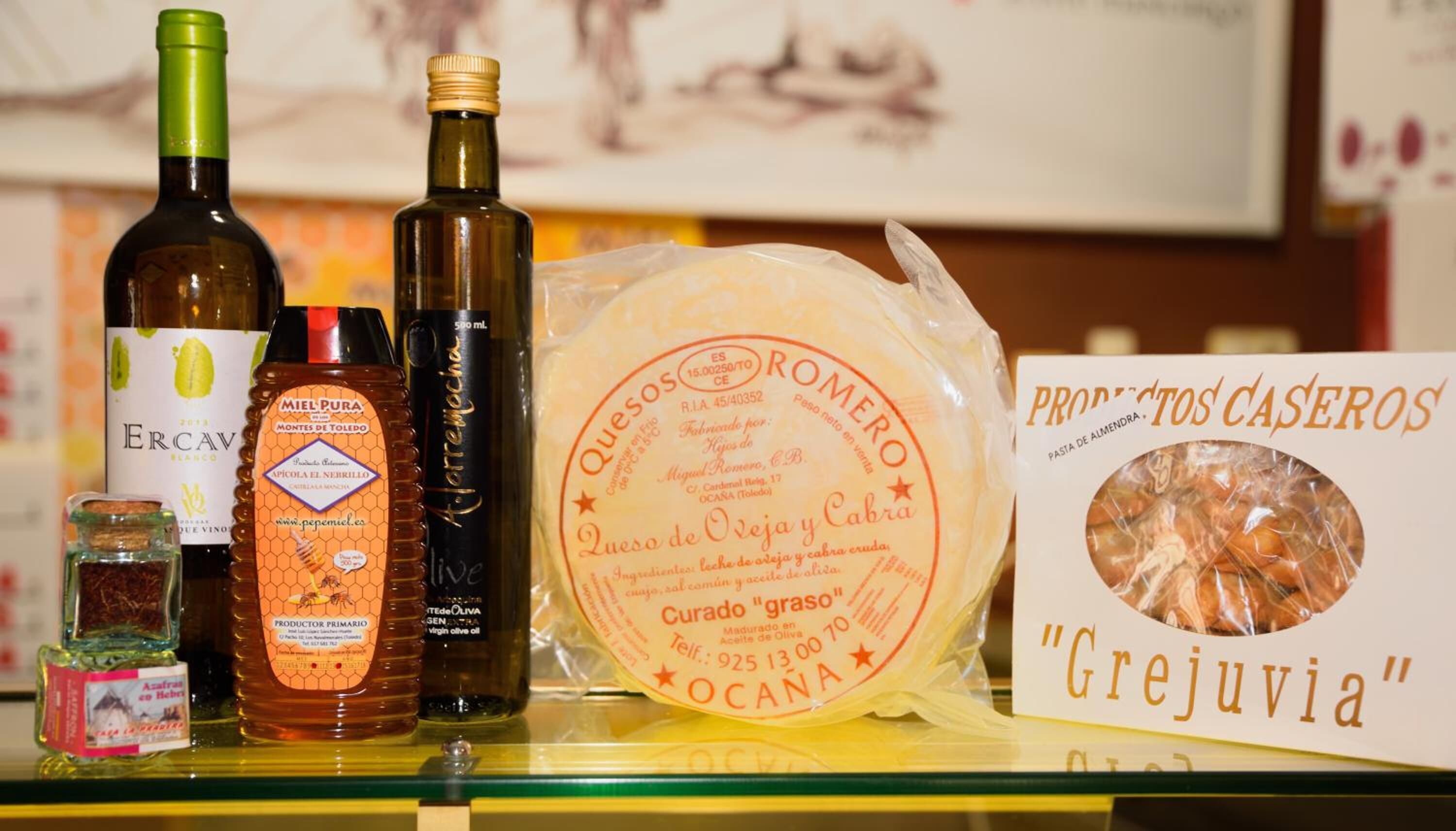 Foto - Hotel La Parada