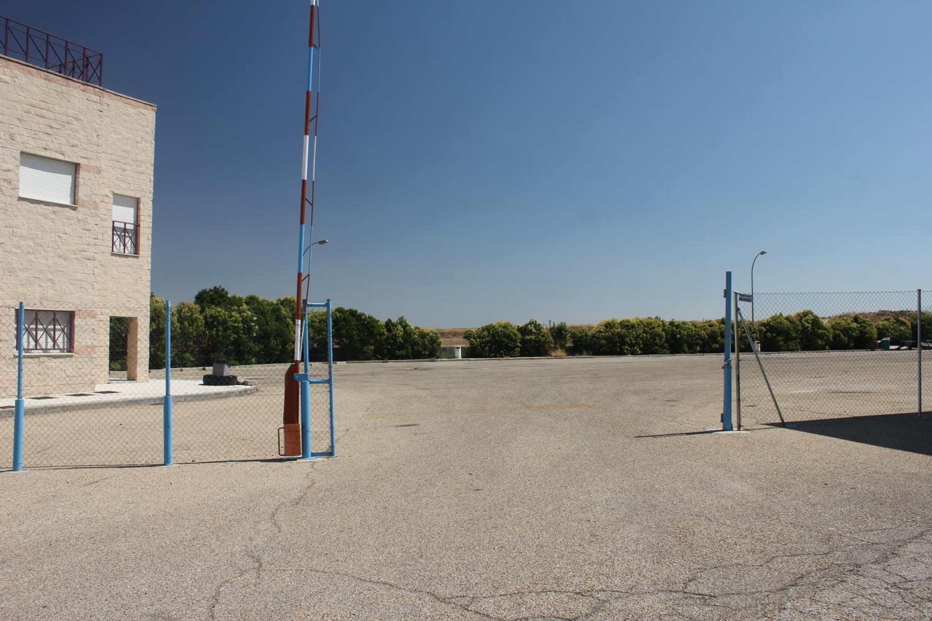 Foto - Hotel La Parada