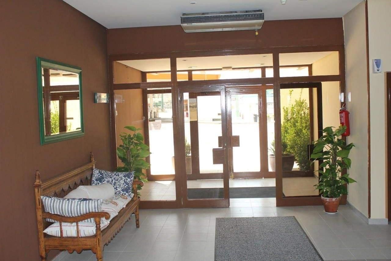 Foto - Hotel La Parada