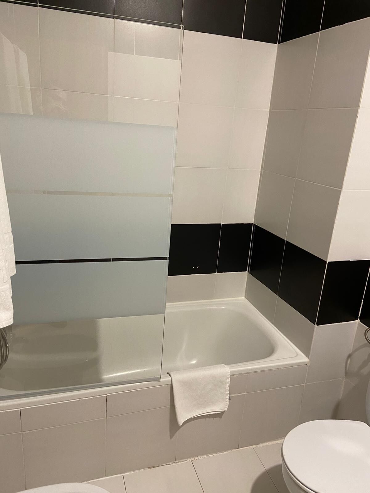 Foto - Hotel La Parada