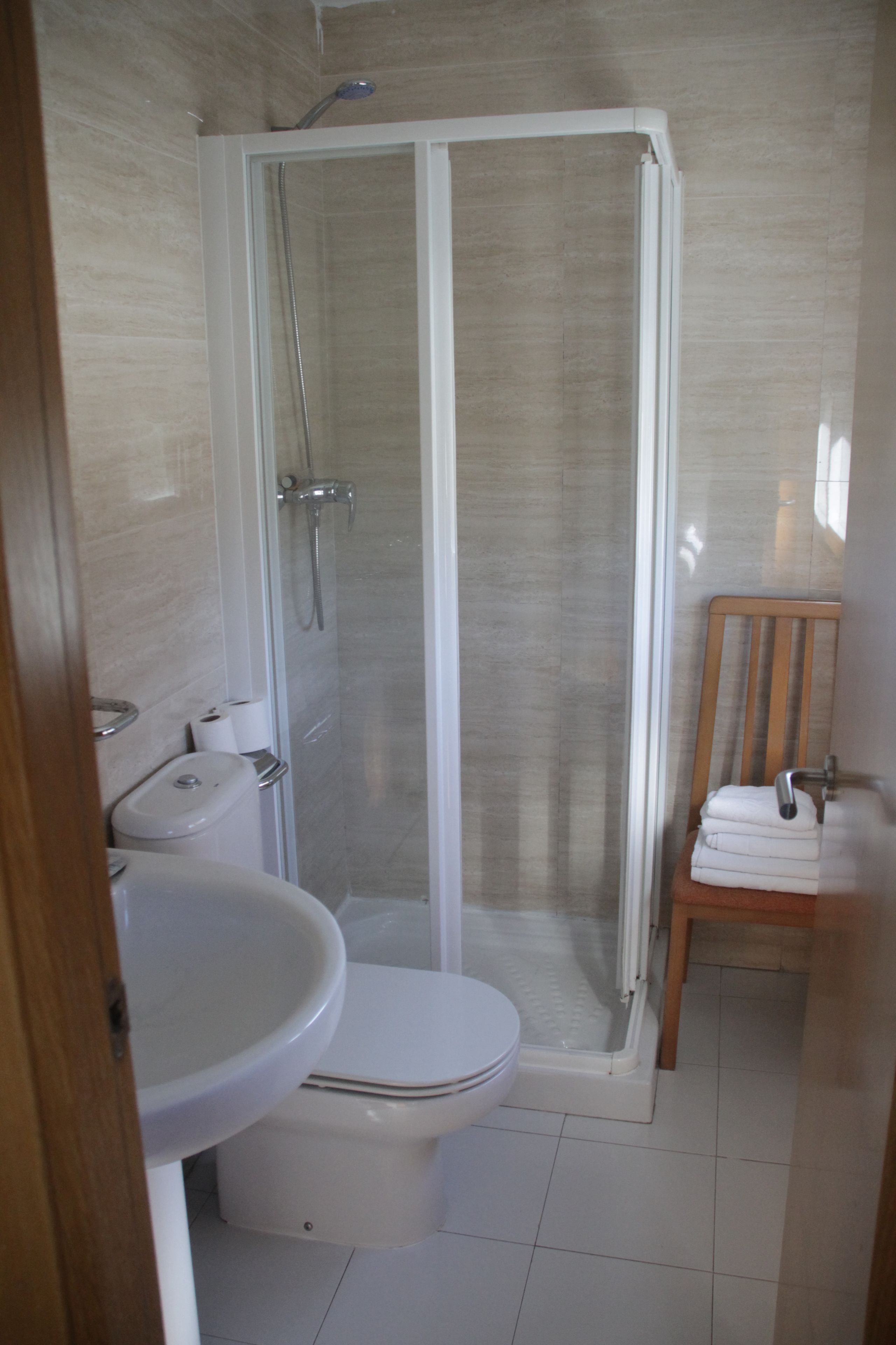 Photo - Hostal Francisco Salinas