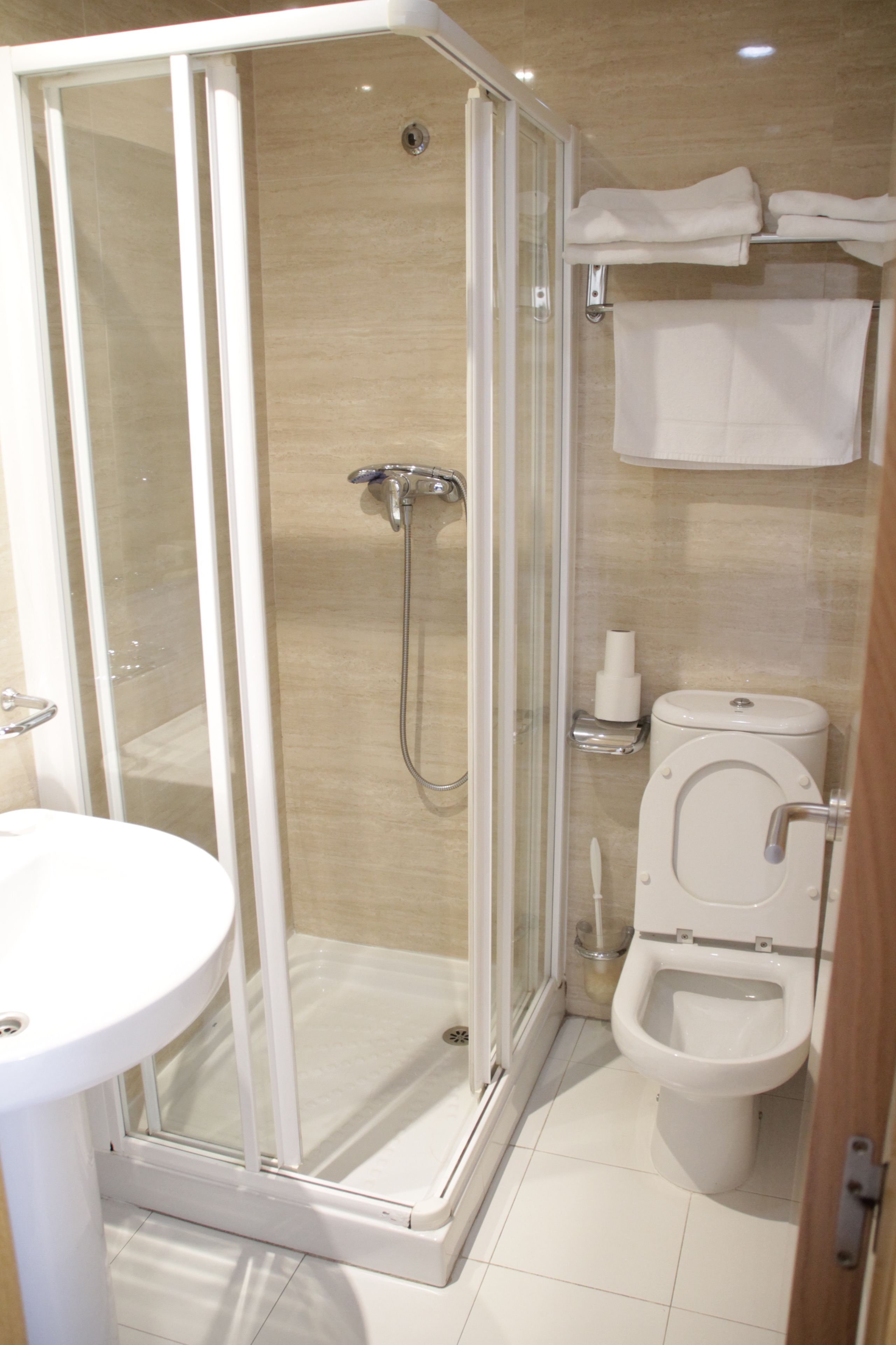 Photo - Hostal Francisco Salinas