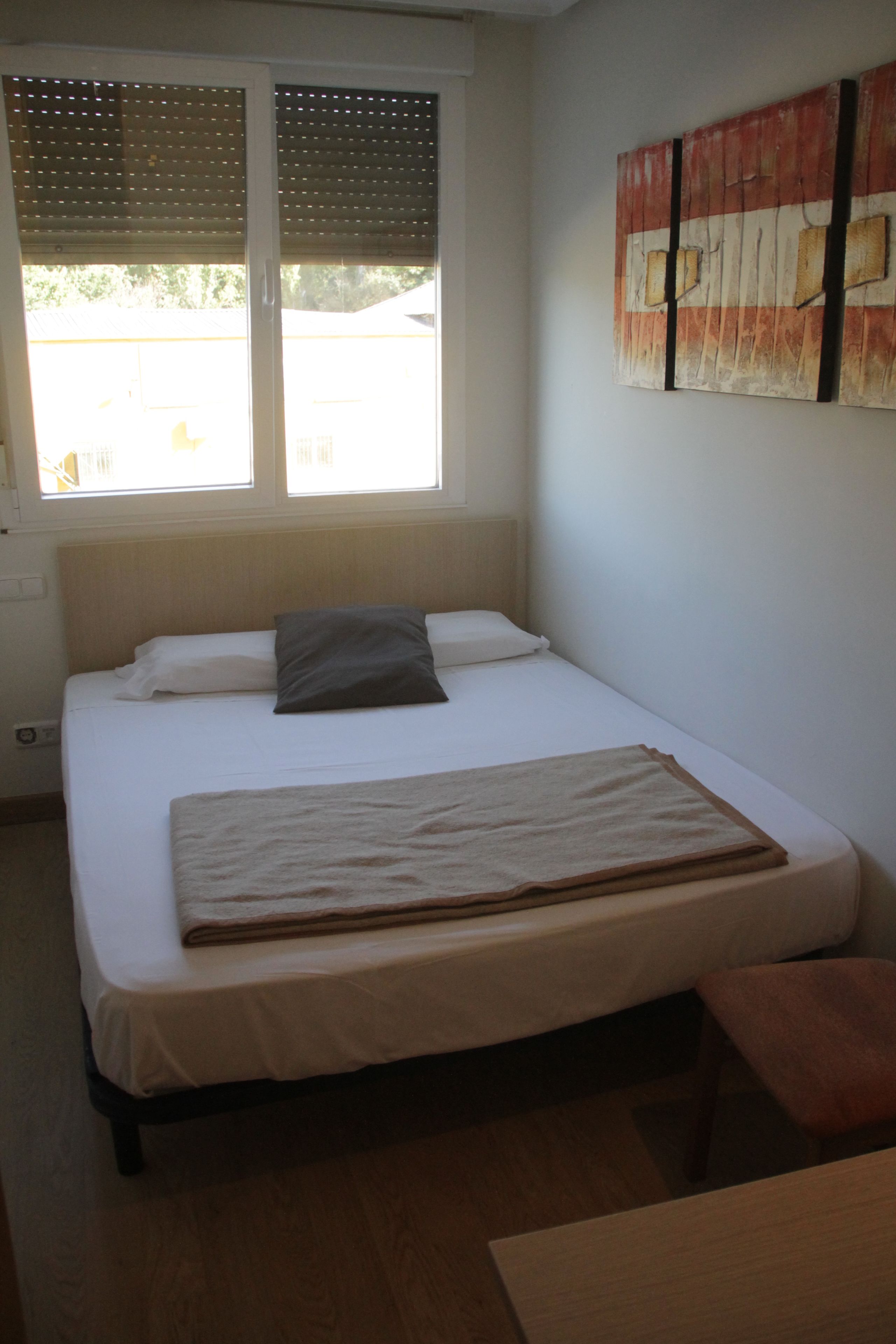 Photo - Hostal Francisco Salinas