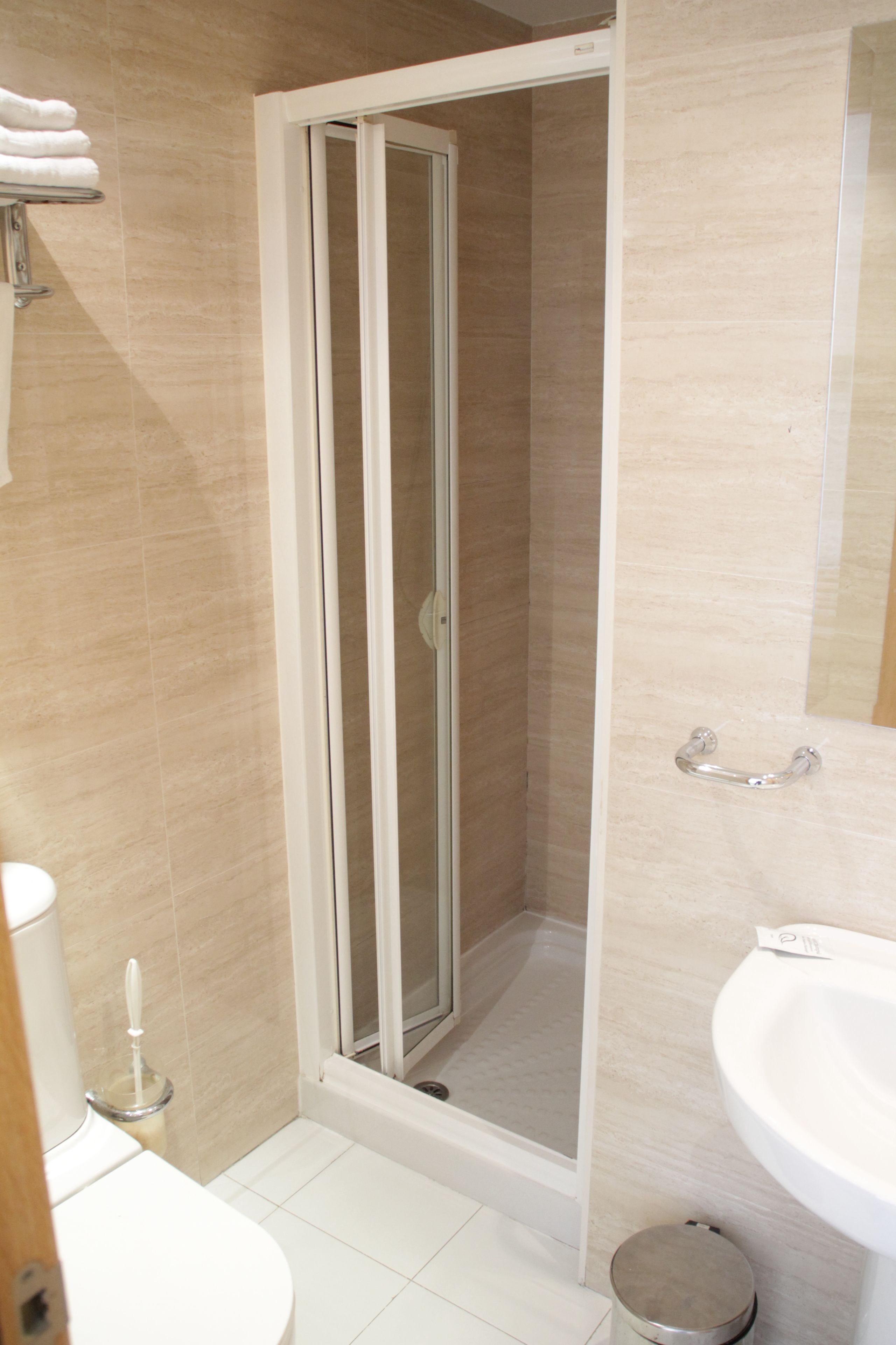 Photo - Hostal Francisco Salinas