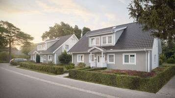 ์๋ฐ ์์ค ์ ๋ฉด