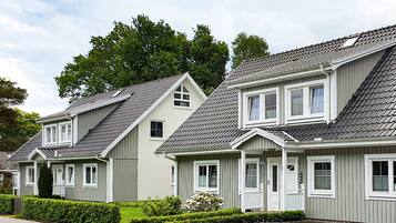 ์๋ฐ ์์ค ์ ๋ฉด