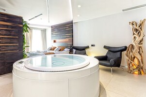 1 dormitorio, sábanas de algodón egipcio, ropa de cama de alta calidad