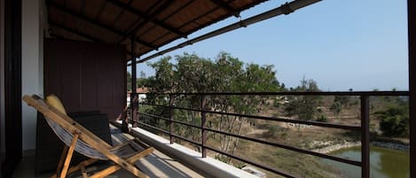 Balcon