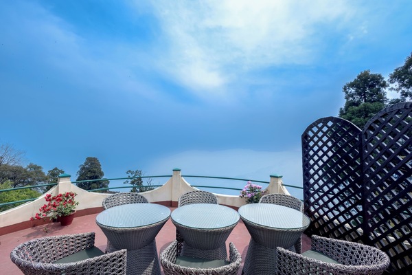 1 habitación y ropa de cama hipoalergénica