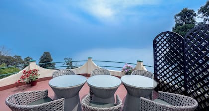 Windamere Hotel