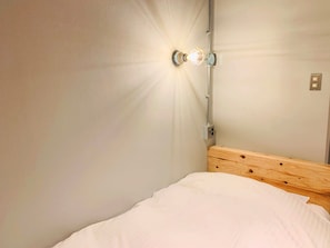 Single Room, Non Smoking | In-room safe, desk, free WiFi - Grand Hotel Seifuso (Omuta)
