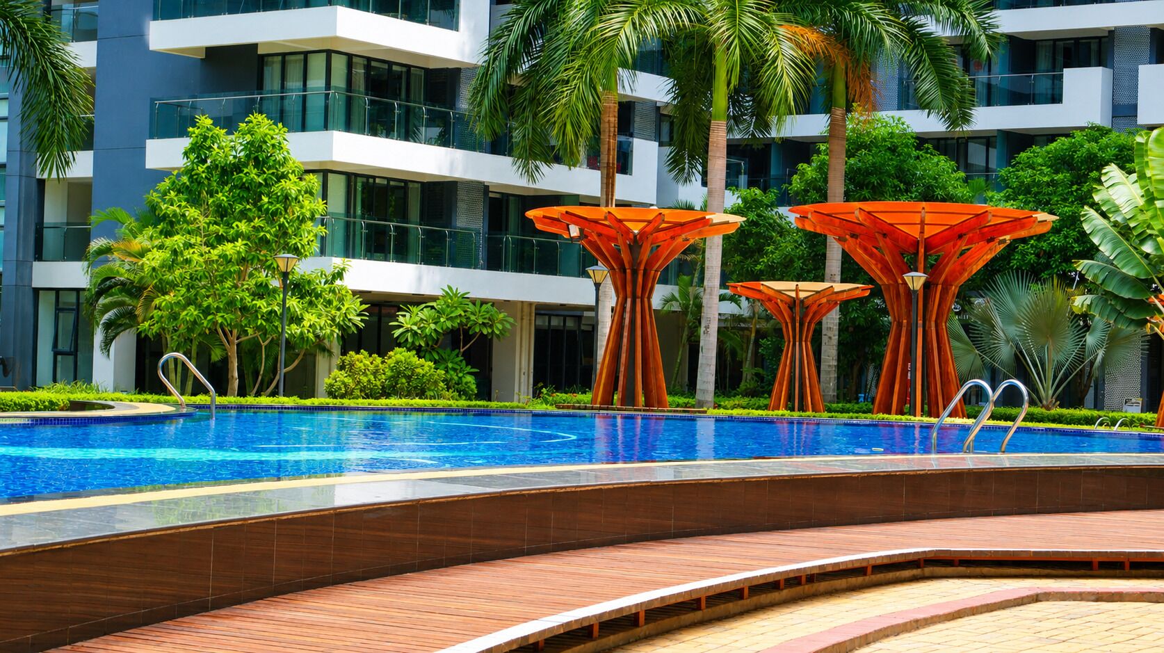 Foto - Tian Yi International Hotel 天艺国际酒店