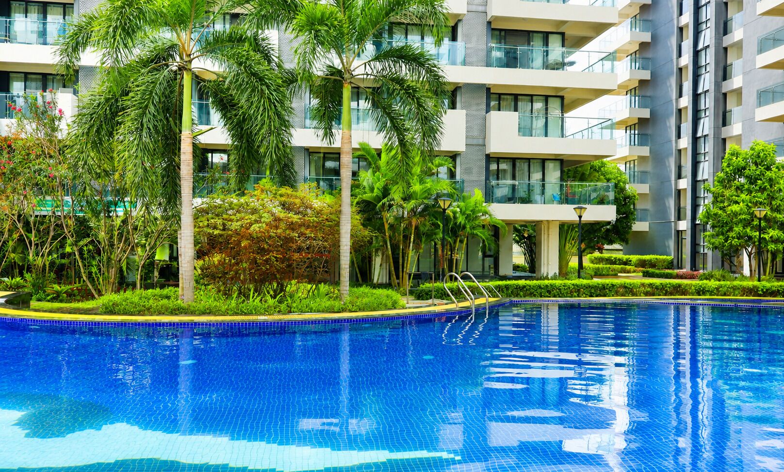 Foto - Tian Yi International Hotel 天艺国际酒店