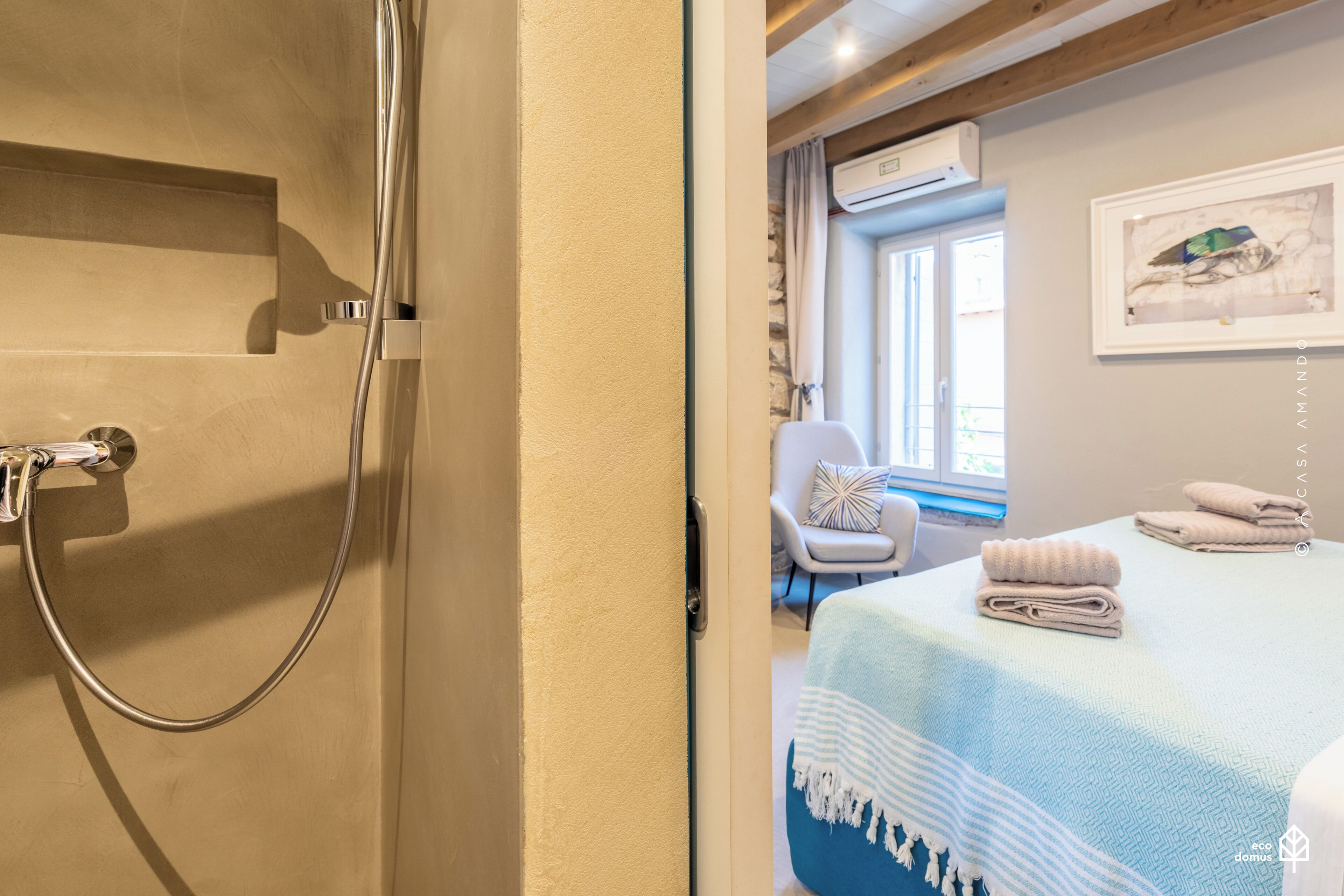 Photo - Casa Amando Eco Boutique House