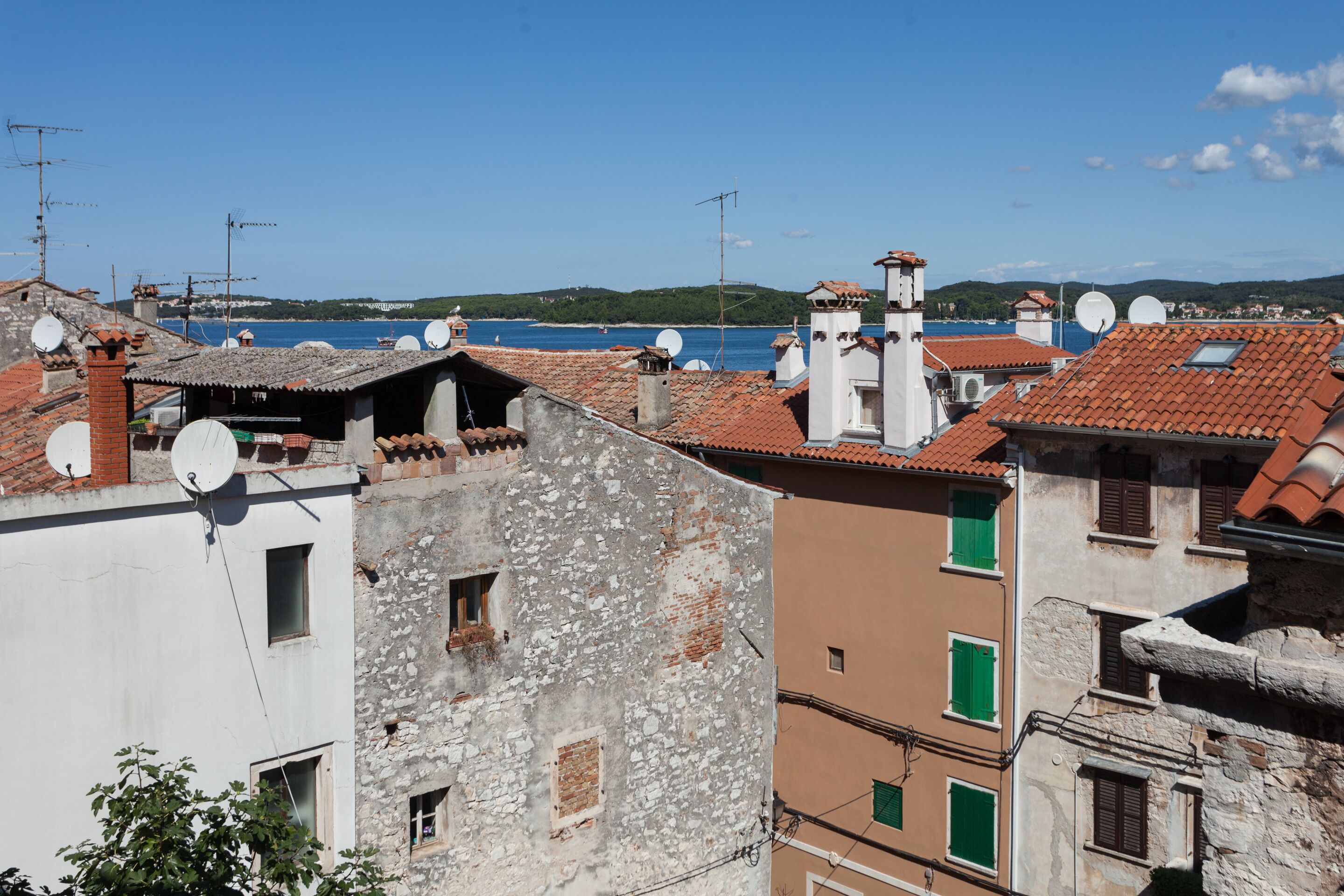 Photo - Casa Amando Eco Boutique House