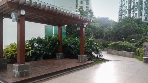 Halaman properti