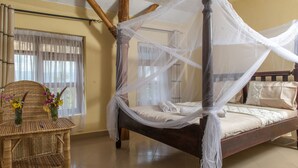 Espace de travail pour ordinateur portable, chambres insonorisées