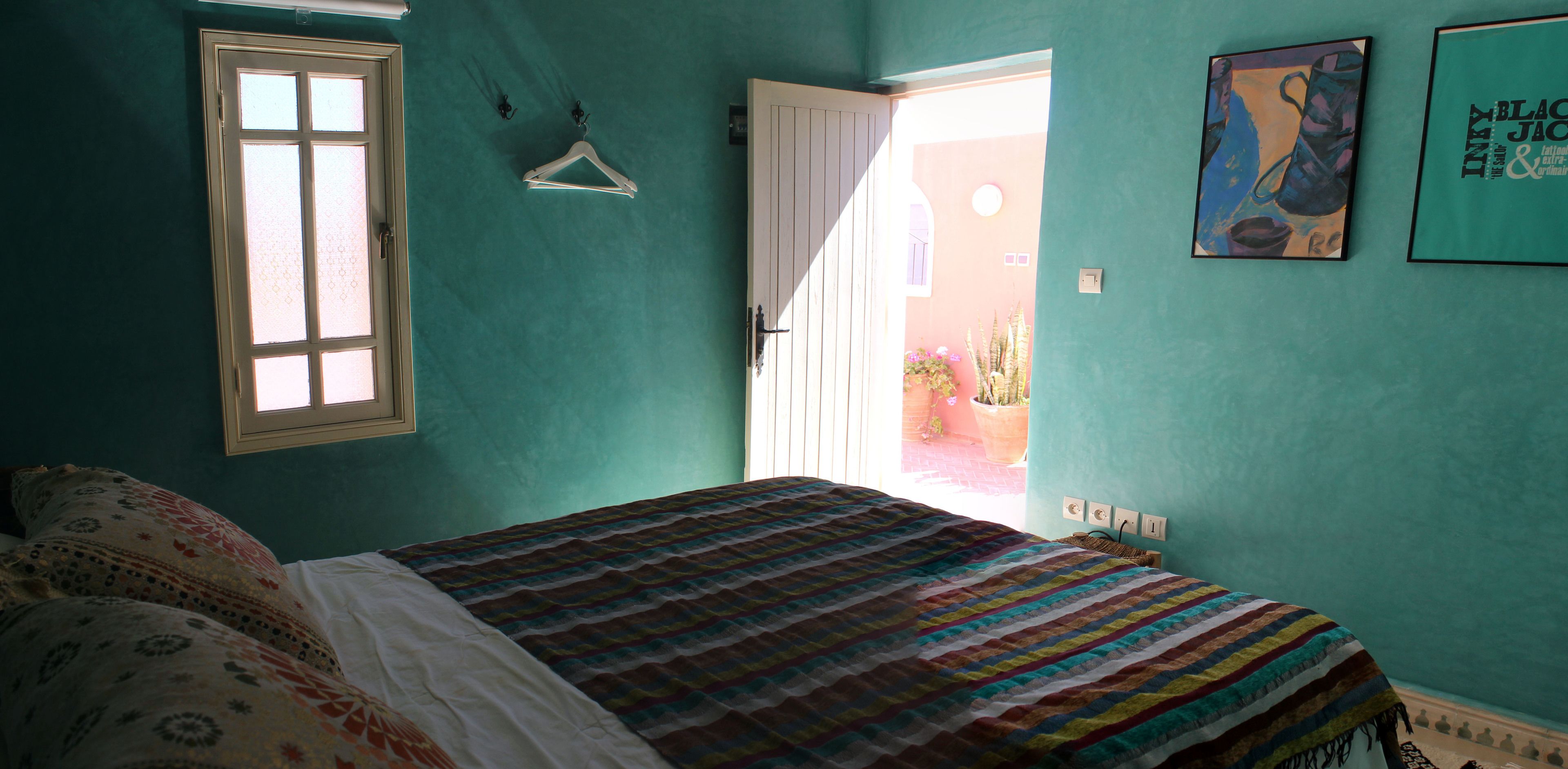 公寓 | 3 多间卧室、免费 WiFi、床单