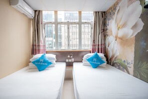 واي فاي مجانًا