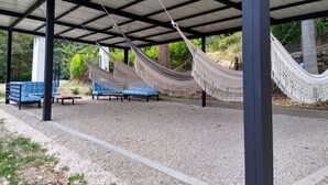 Exterior - Hotel Finca Pozo Azul (La Vega)