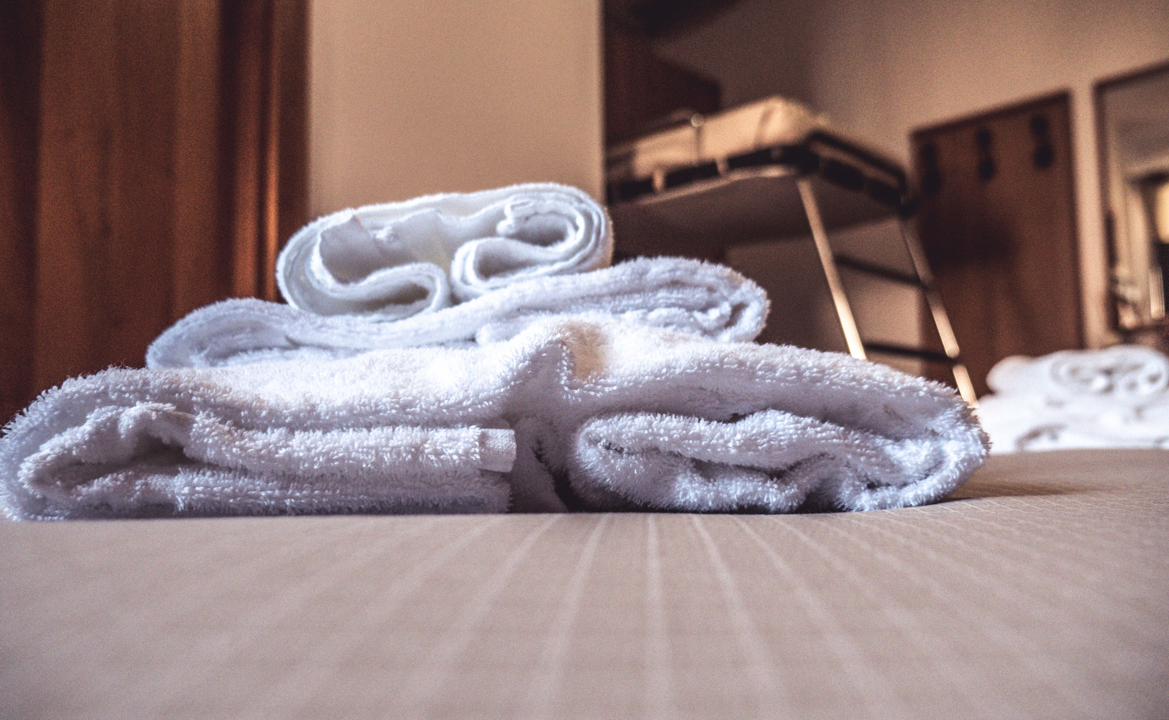 classic quadruple room | 1 bedroom, desk, free wifi, bed sheets