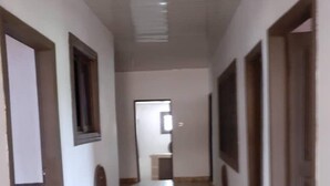 Unclassified image, 3 of 16, button - Fancy Hotel (Sunyani)